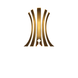 CONMEBOL Libertadores